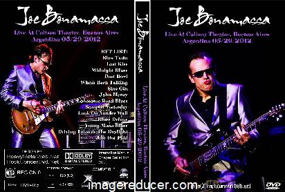 JOE BONAMASSA Live Buenos Aires Argentina 2012.jpg
